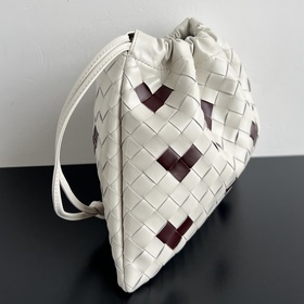 # Bv New Valentines Sweet Collection D