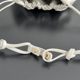 # Bv New Valentines Sweet Collection D