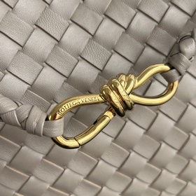 #Bottega Veneta Весна/Лето 2026 Новинк