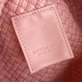 #Bv Вершина мастерства： мини-сумочка T