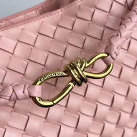 #Bottega Veneta Весна/Лето 2026 Новинк
