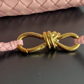#Bottega Veneta Весна/Лето 2026 Новинк