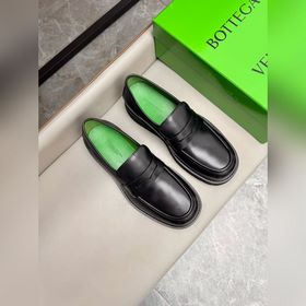 BV Exclusive Новинка Официальный сайт