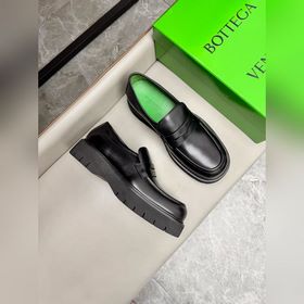 BV Exclusive Новинка Официальный сайт 