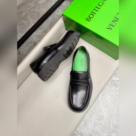 BV Exclusive Новинка Официальный сайт 