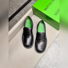 BV Exclusive Новинка Официальный сайт 