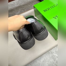 BV Exclusive Новинка Официальный сайт 