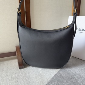 [Новые поступления] CELINEINE HELOIS