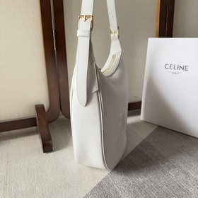 [Новые поступления] CELINEINE HELOIS