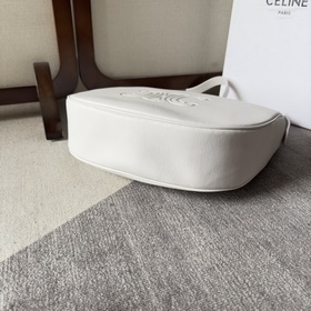 [Новые поступления] CELINEINE HELOIS