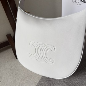 [Новые поступления] CELINEINE HELOIS