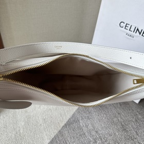 [Новые поступления] CELINEINE HELOIS