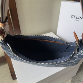 Новая коллекция CELINEINE： сумка AVA F