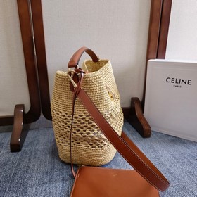 CELINEINE Новые поступления ~ Теперь
