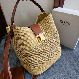 CELINEINE Новые поступления ~ Теперь