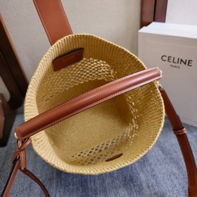 CELINEINE Новые поступления ~ Теперь
