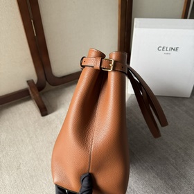 CELINEINE 24 Летняя новинка Сумка-тоут