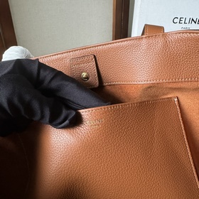 CELINEINE 24 Летняя новинка Сумка-тоут