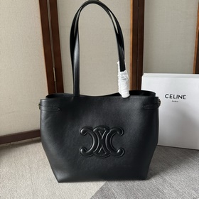 CELINEINE 24 Летняя новинка Сумка-тоут