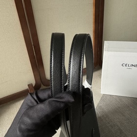 CELINEINE 24 Летняя новинка Сумка-тоут