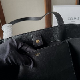CELINEINE 24 Летняя новинка Сумка-тоут