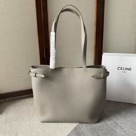 CELINEINE 24 Летняя новинка Сумка-тоут