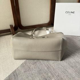 CELINEINE 24 Летняя новинка Сумка-тоут