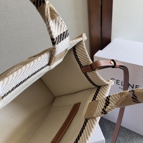 Новые поступления  CABAS THAIS Small