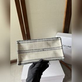 Новые поступления  CABAS THAIS Small