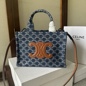 CELINEINE24 Весна/Лето ~ Новинка： CABA