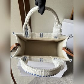 Новые поступления  Новые поступления