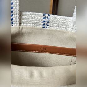 Новые поступления  Новые поступления