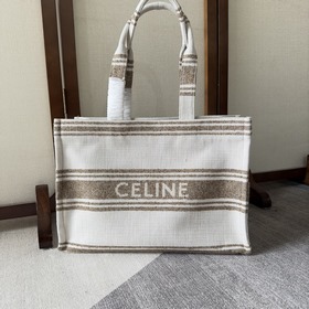 Новинка： CABAS THAIS Large CELINEine