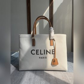 CELINEine решительно рекомендует эту с