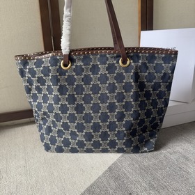 CELINEine2026 Barcelona Vintage Collec