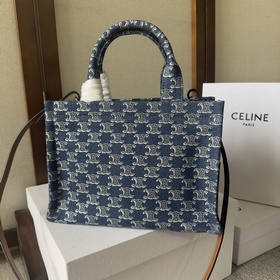 CELINEINE24 Весна/Лето ~ Новинка： CABA