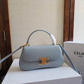 CELINEine Новинка  Сумка TEEN LOLA и