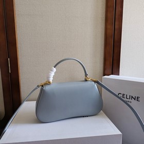CELINEine Новинка  Сумка TEEN LOLA и