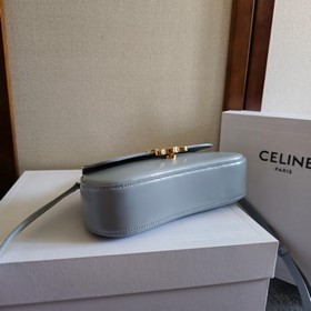 CELINEine Новинка  Сумка TEEN LOLA и