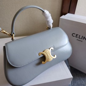 CELINEine Новинка  Сумка TEEN LOLA и