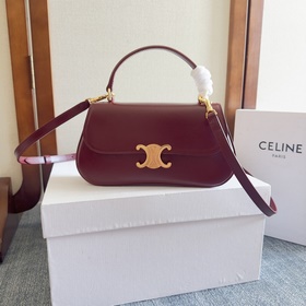 CELINEine Новинка  Сумка TEEN LOLA и