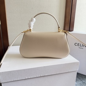 CELINEine Новинка  Сумка TEEN LOLA и