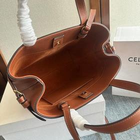 Новинка： Сумка Cabas Anais из зернисто