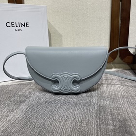Зимняя коллекция Ce22 Сумка Moon Bag C