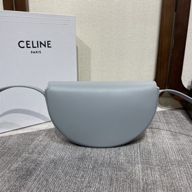 Зимняя коллекция Ce22 Сумка Moon Bag C