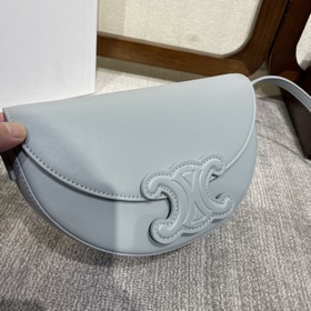 Зимняя коллекция Ce22 Сумка Moon Bag C