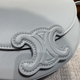 Зимняя коллекция Ce22 Сумка Moon Bag C
