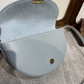 Зимняя коллекция Ce22 Сумка Moon Bag C