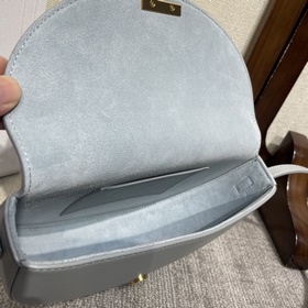 Зимняя коллекция Ce22 Сумка Moon Bag C