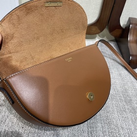 Зимняя коллекция Ce22 Сумка Moon Bag C